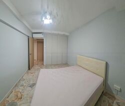 Serangoon North Avenue 1 (Serangoon),  #556692881